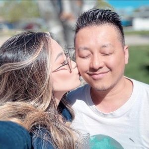 Meet your Posher, Mor lia